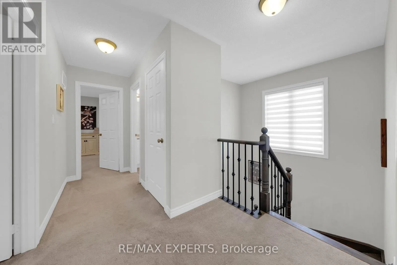 108 TURNER DRIVE