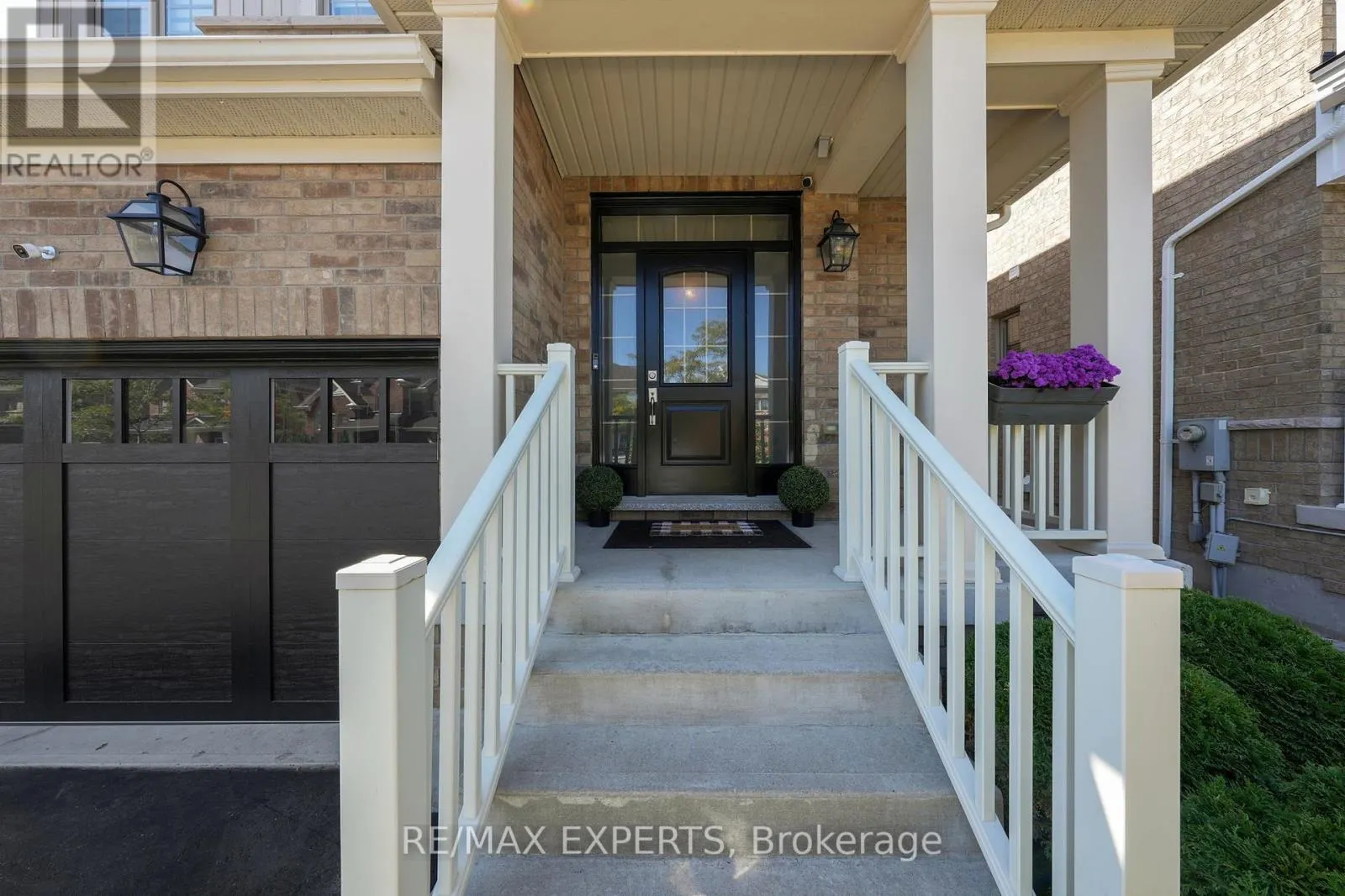 108 TURNER DRIVE