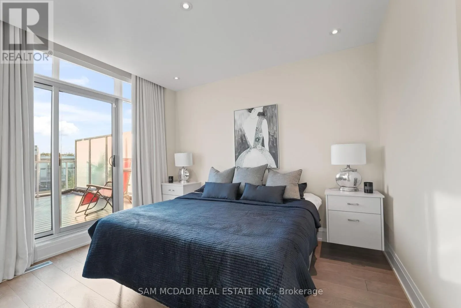 3772 MANGUSTA COURT