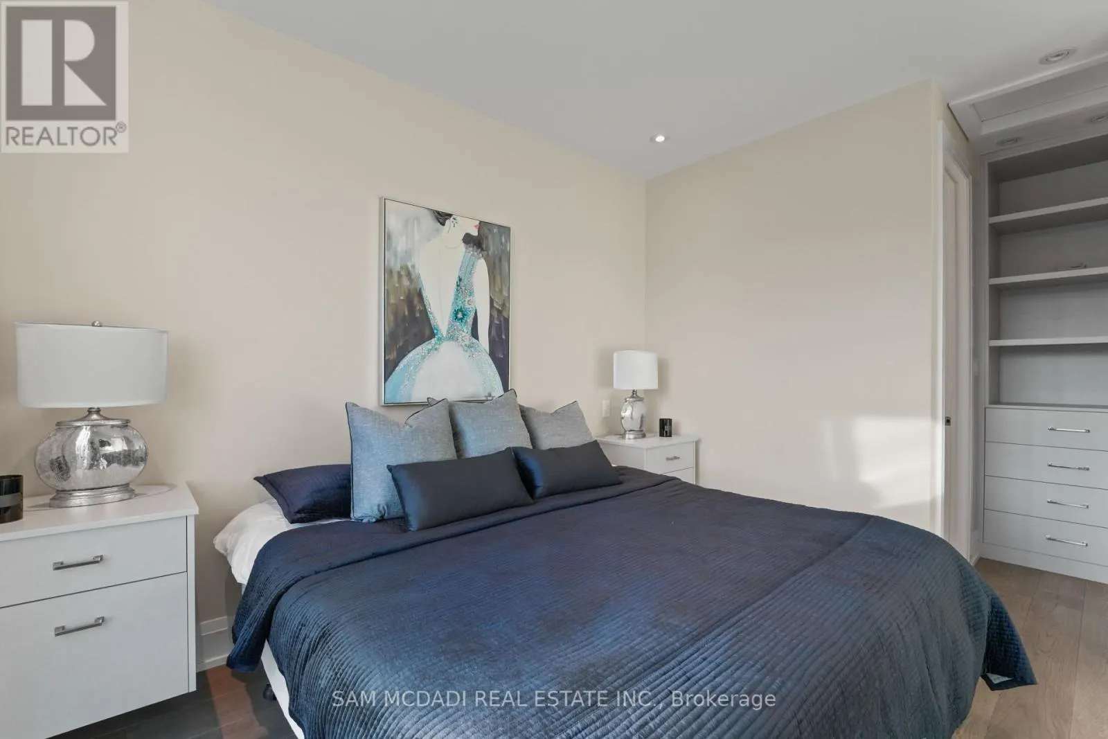 3772 MANGUSTA COURT