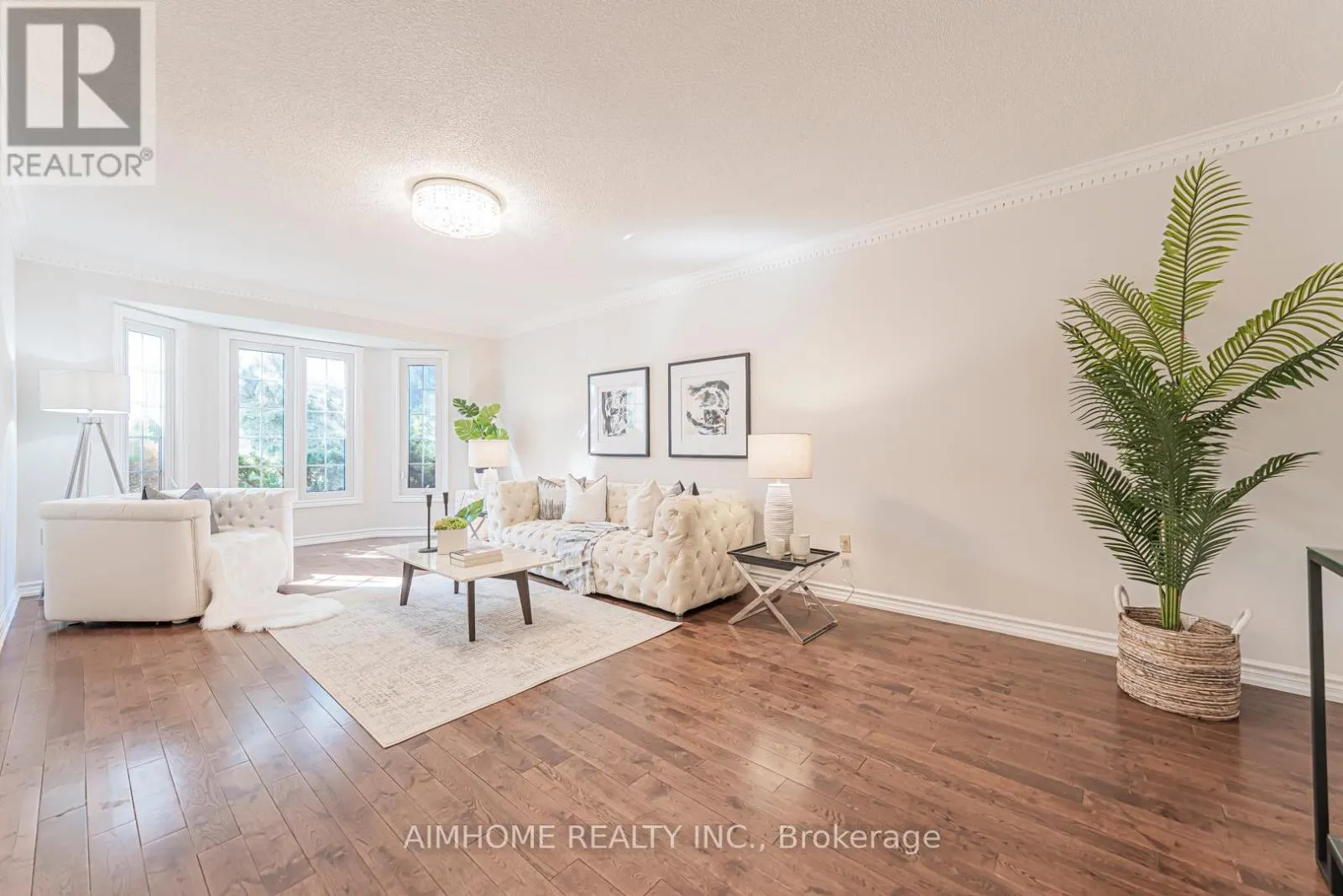22 CHILTERN HILL