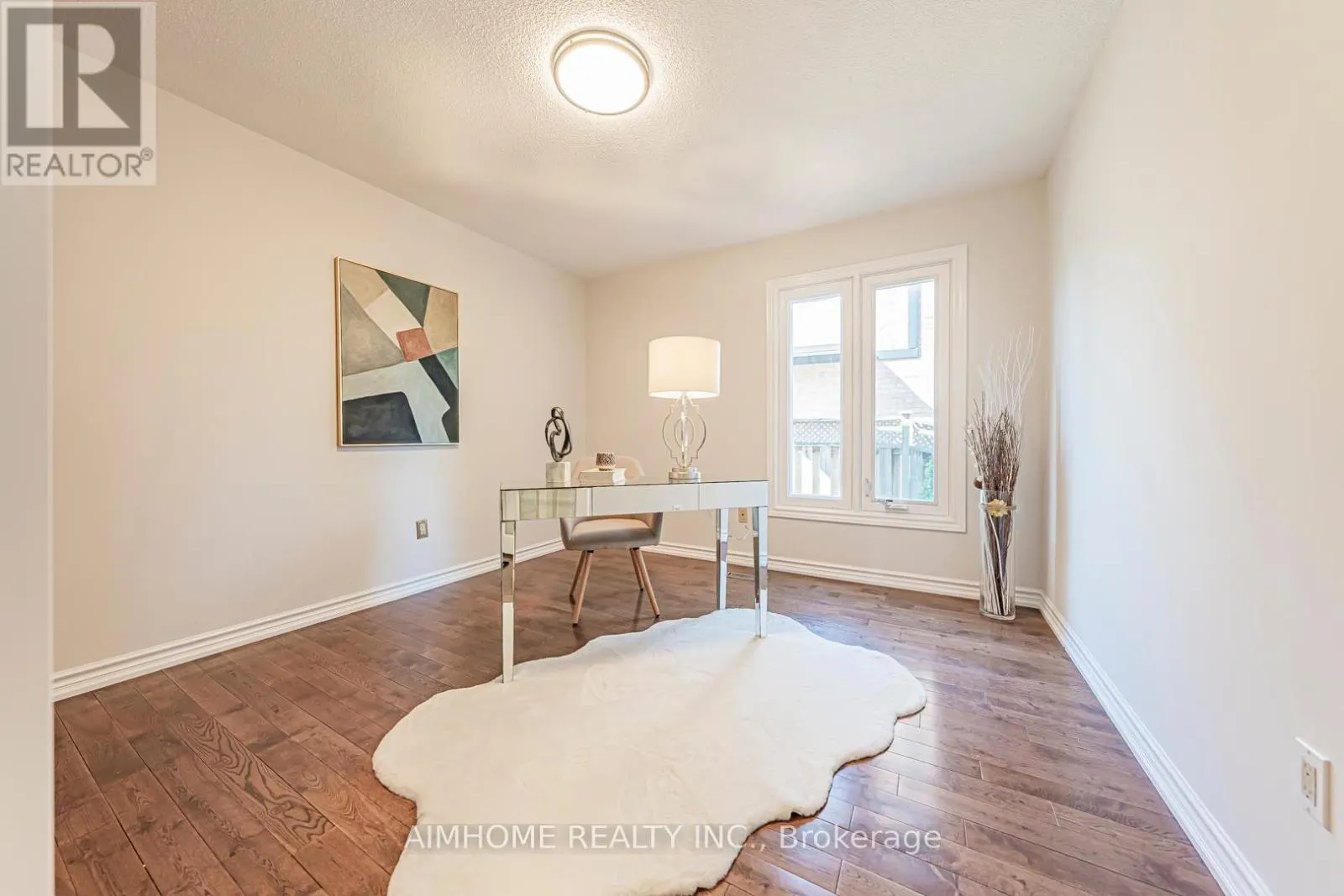 22 CHILTERN HILL