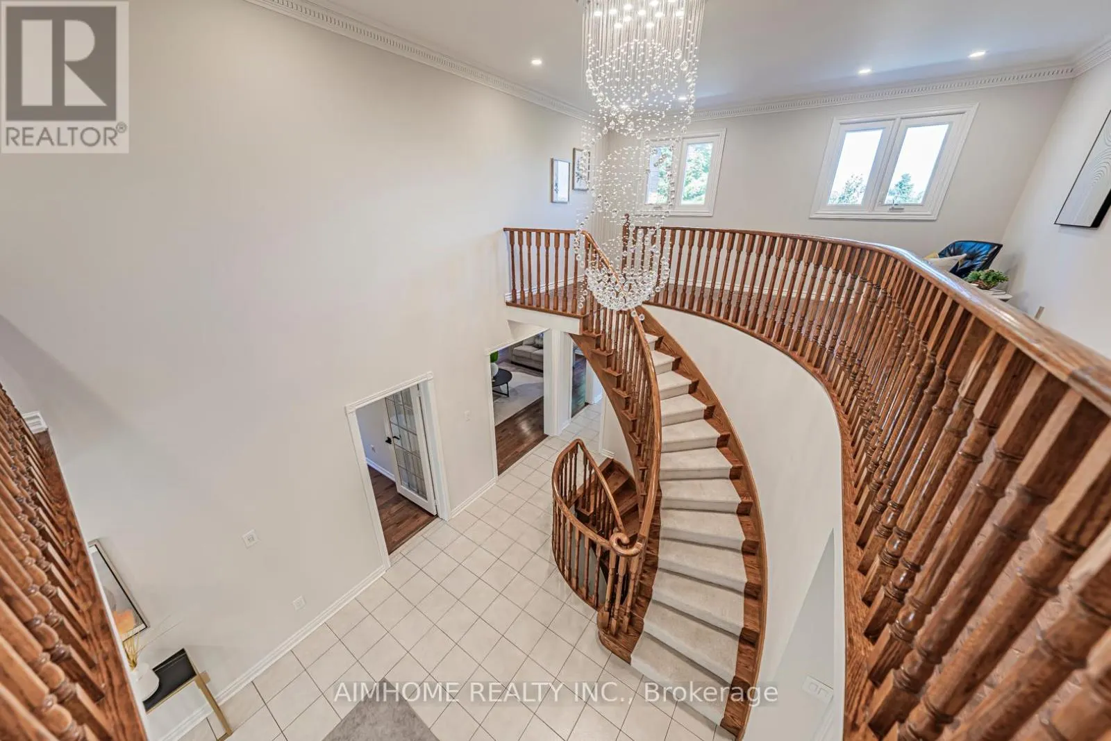 22 CHILTERN HILL