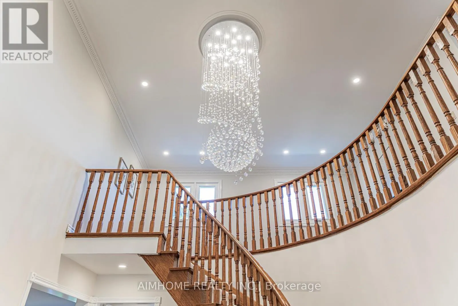 22 CHILTERN HILL