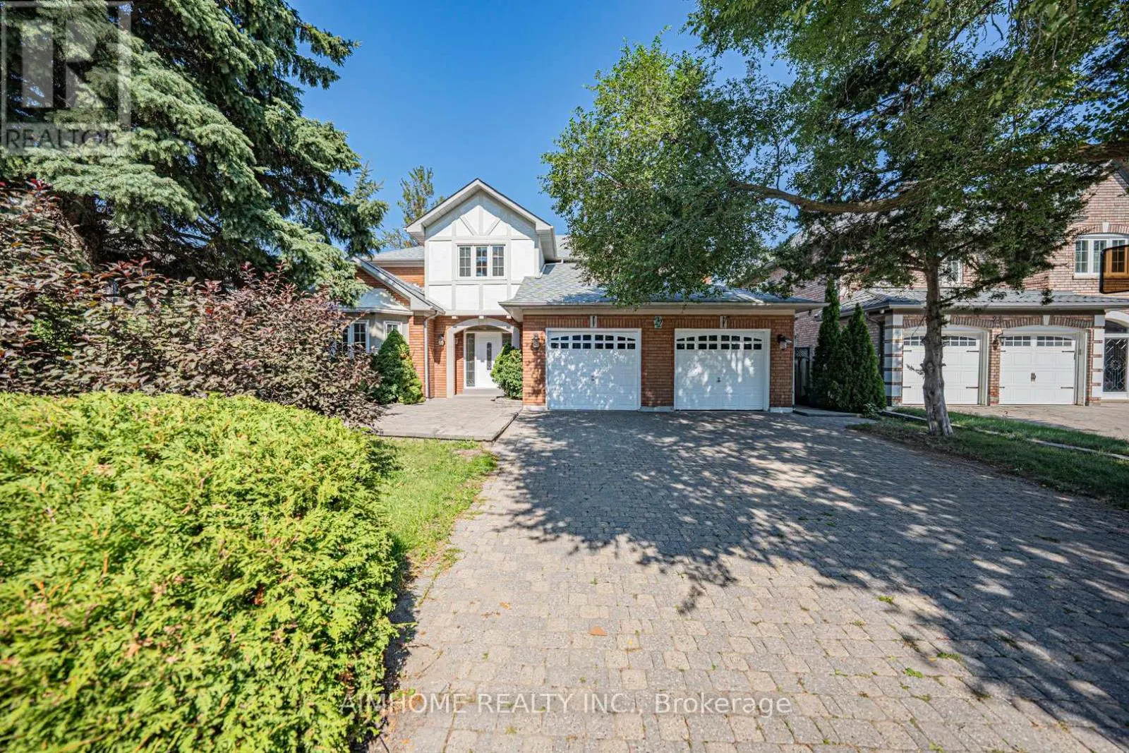 22 CHILTERN HILL