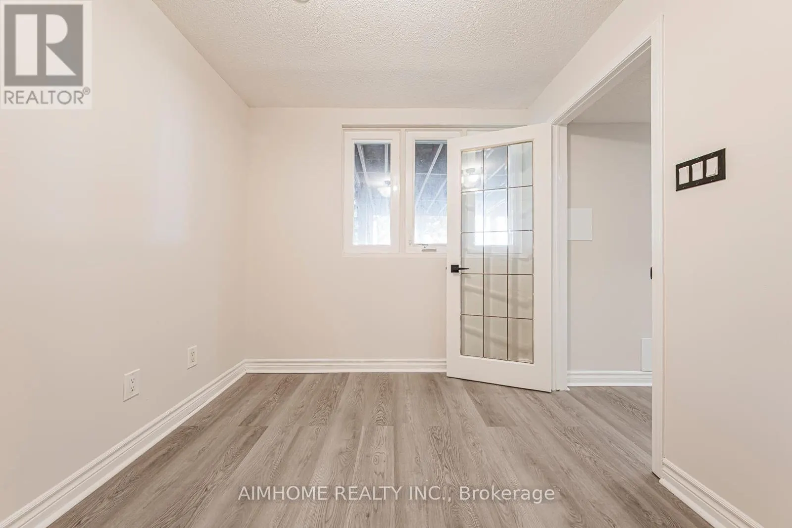 22 CHILTERN HILL