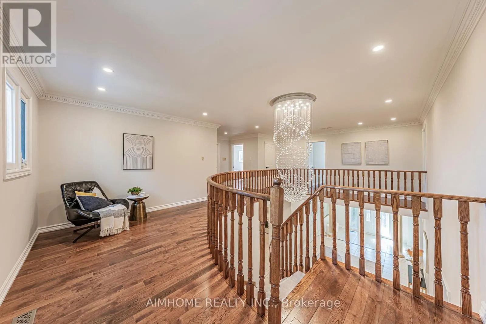 22 CHILTERN HILL