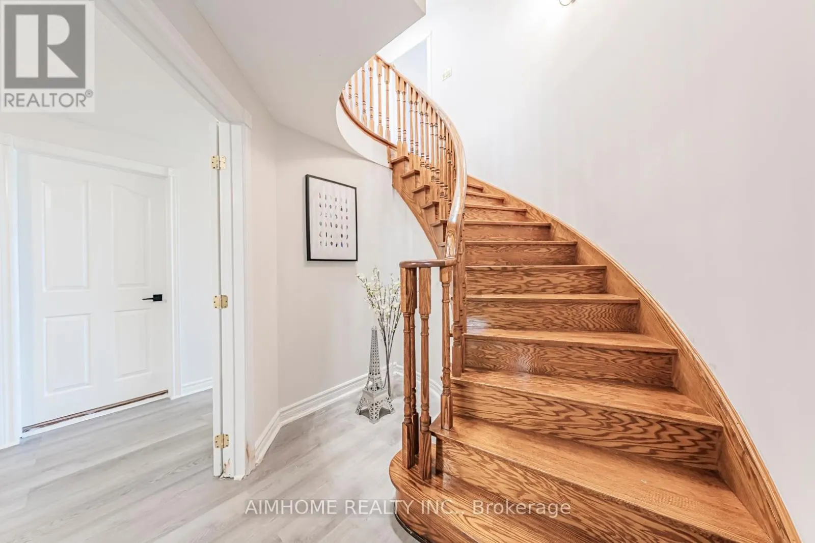 22 CHILTERN HILL