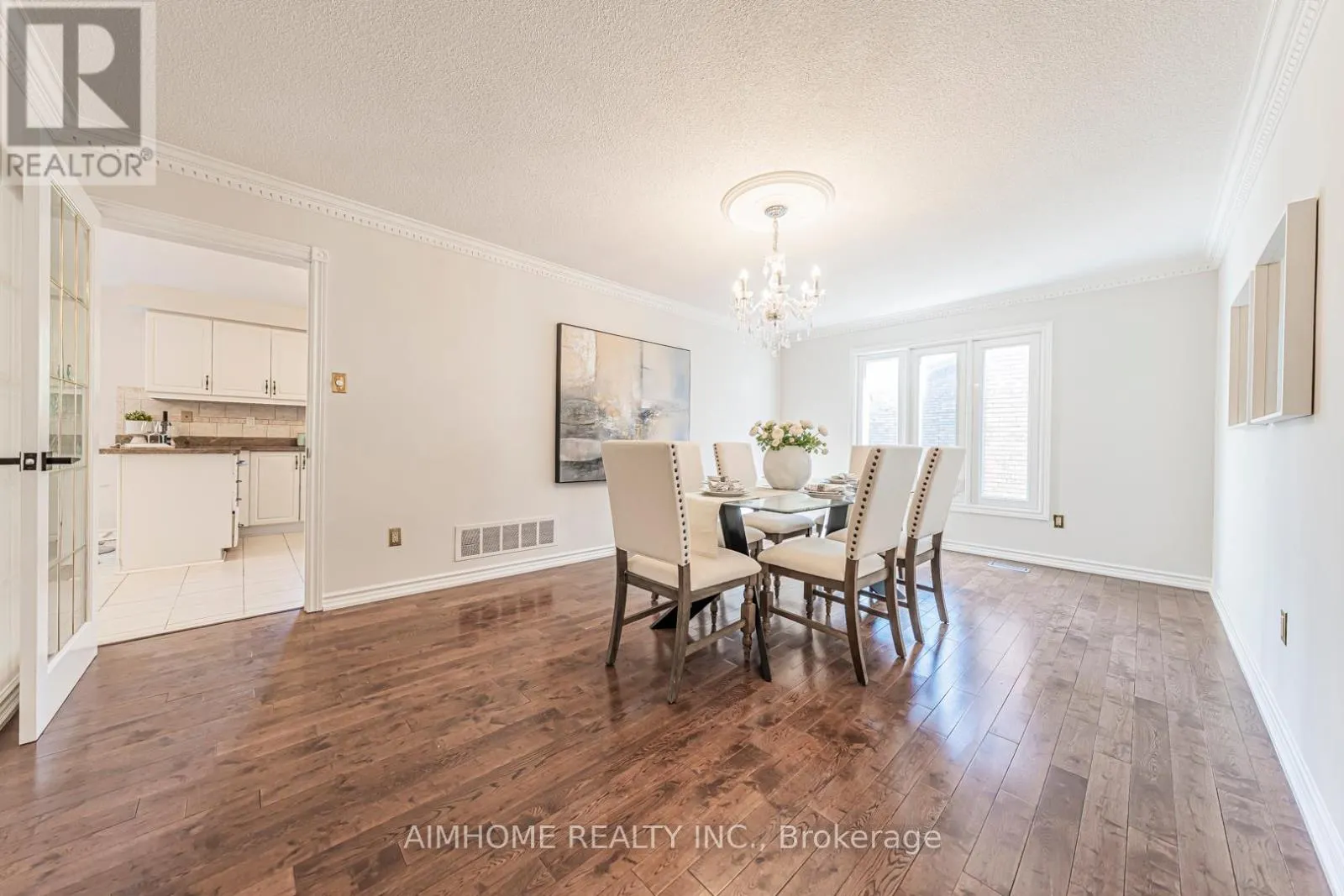 22 CHILTERN HILL