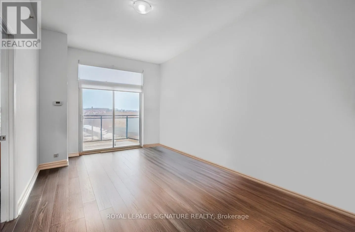 620 - 11611 YONGE STREET
