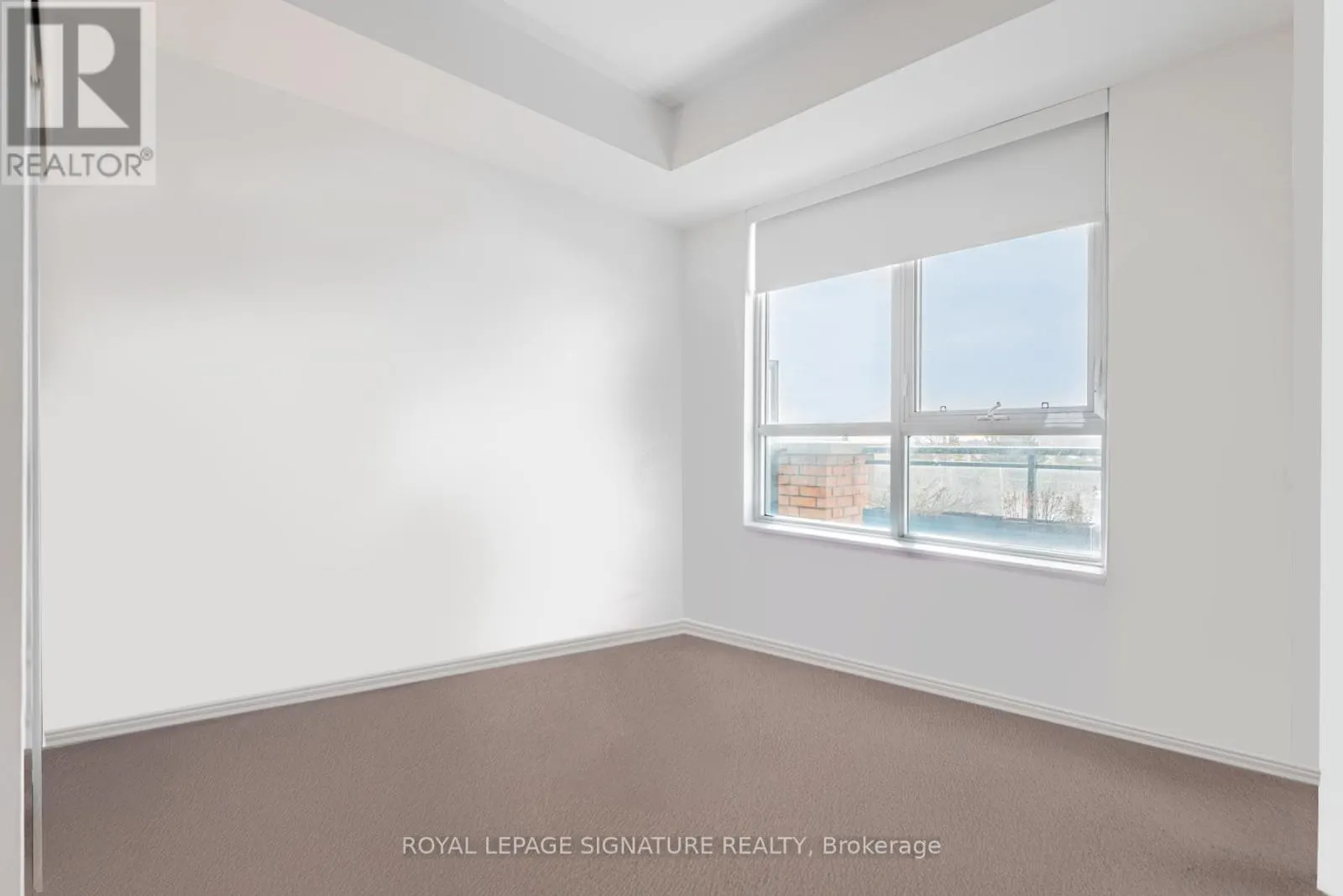 620 - 11611 YONGE STREET