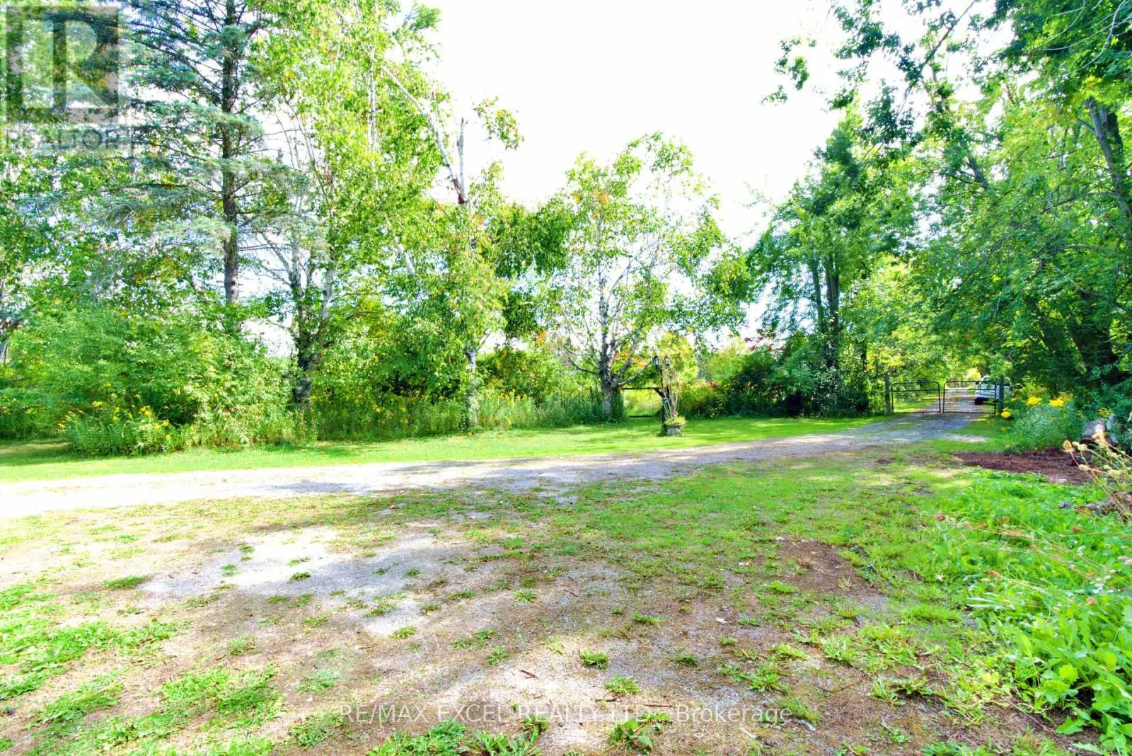 1745 THORAH CONCESSION RD 3 ROAD