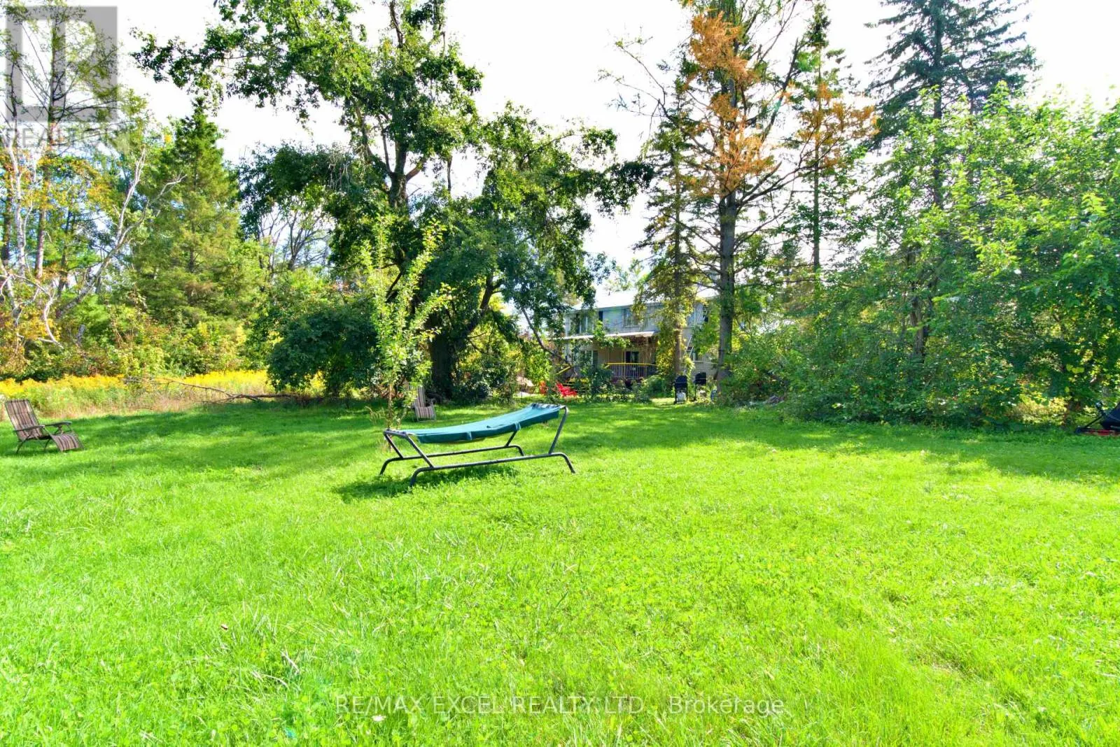 1745 THORAH CONCESSION RD 3 ROAD
