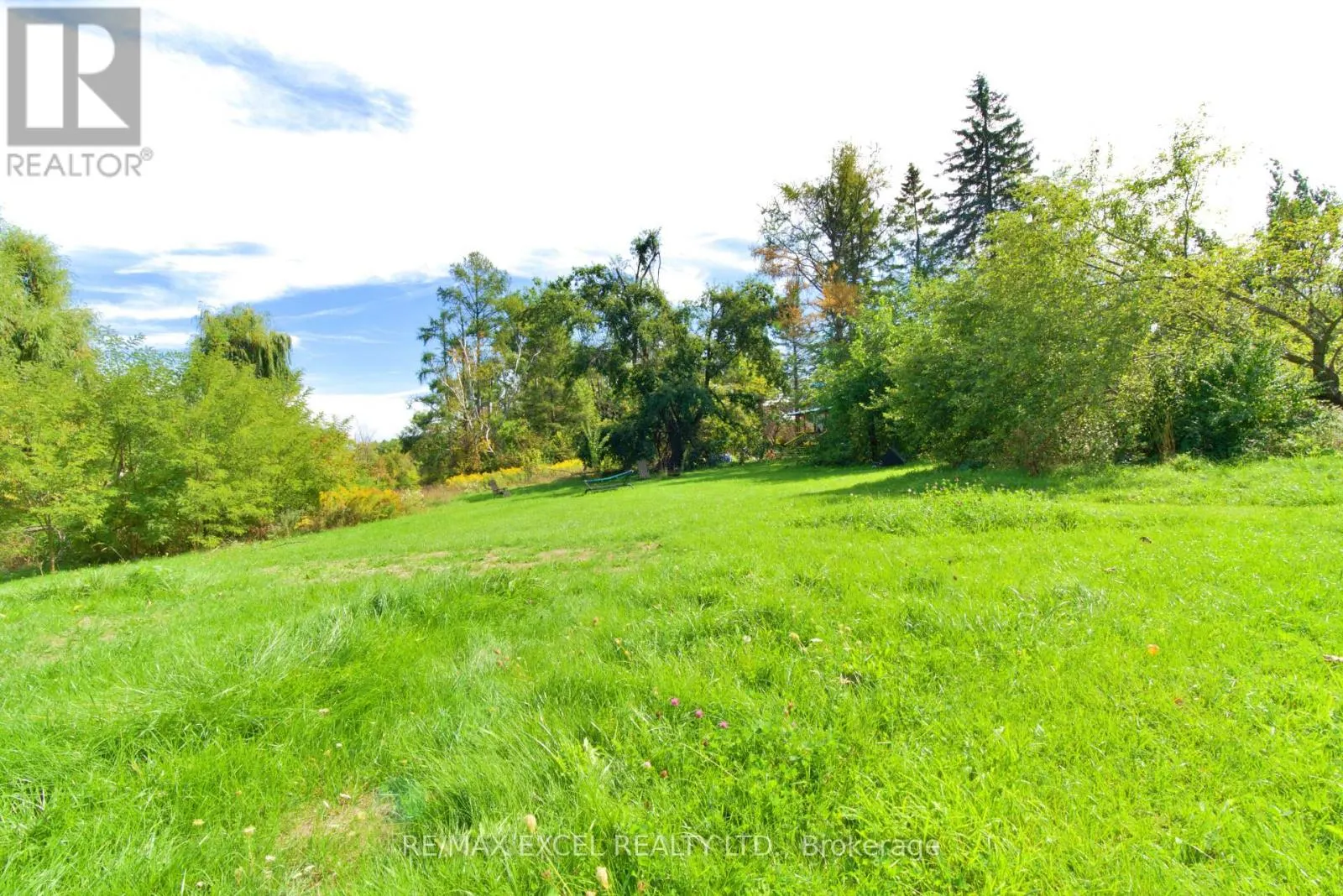 1745 THORAH CONCESSION RD 3 ROAD