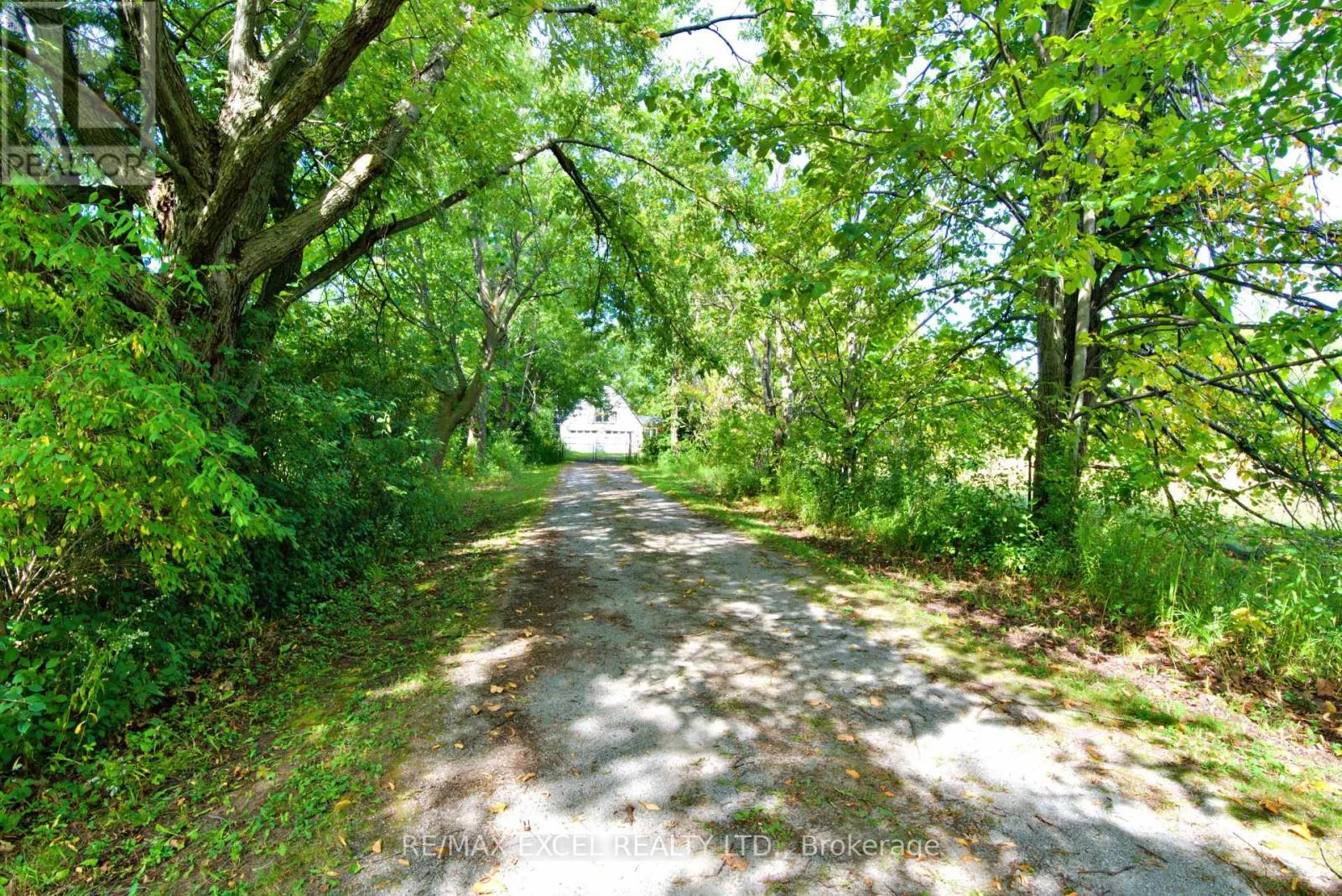 1745 THORAH CONCESSION RD 3 ROAD