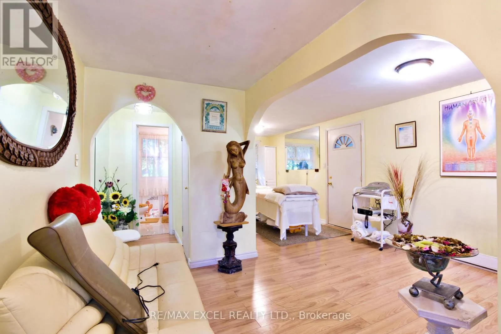 1745 THORAH CONCESSION RD 3 ROAD