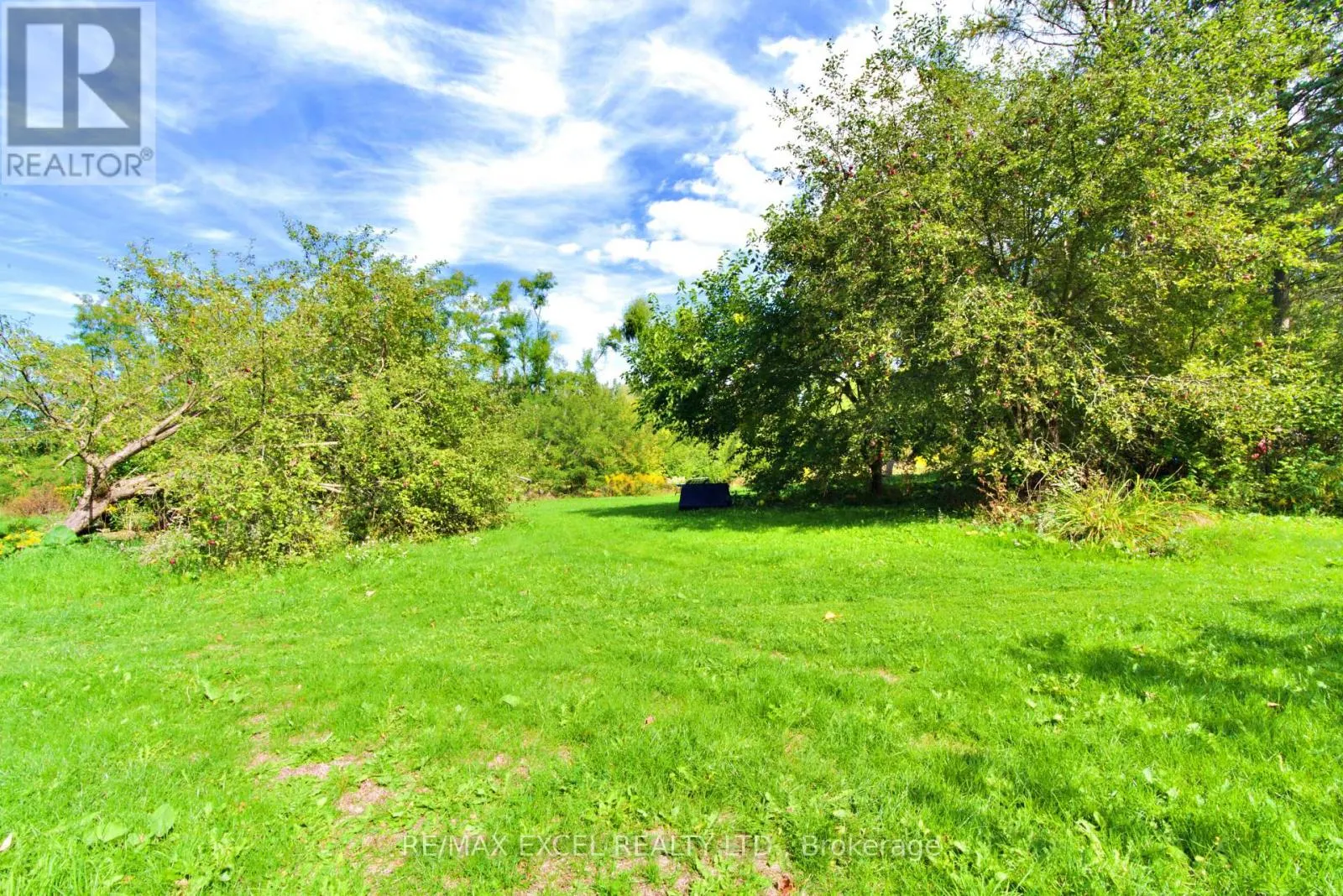 1745 THORAH CONCESSION RD 3 ROAD