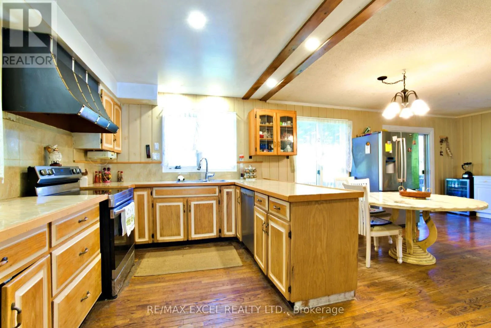 1745 THORAH CONCESSION RD 3 ROAD