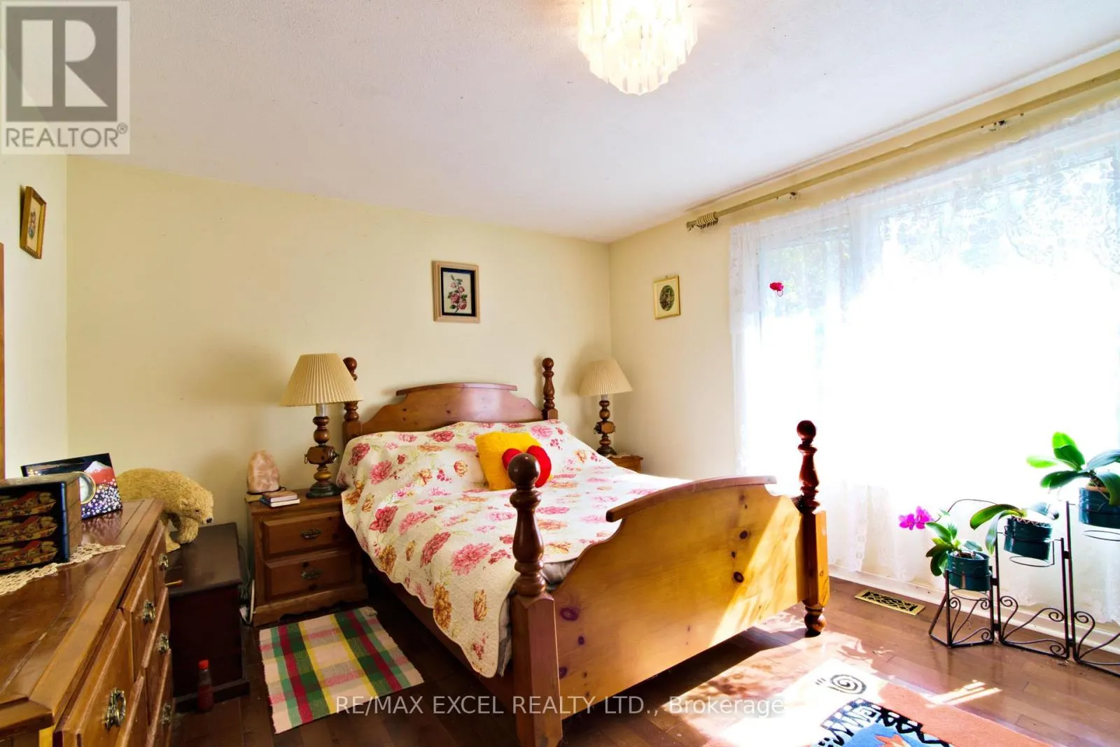1745 THORAH CONCESSION RD 3 ROAD