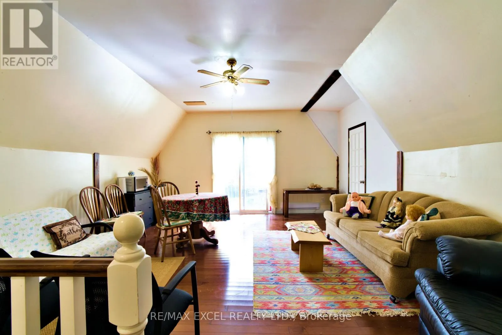 1745 THORAH CONCESSION RD 3 ROAD
