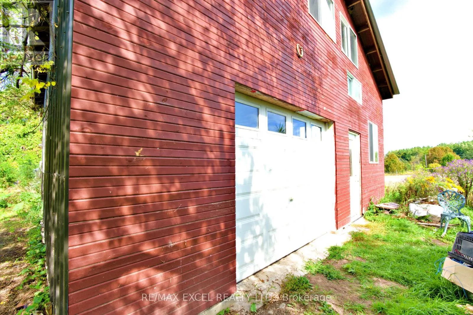 1745 THORAH CONCESSION RD 3 ROAD