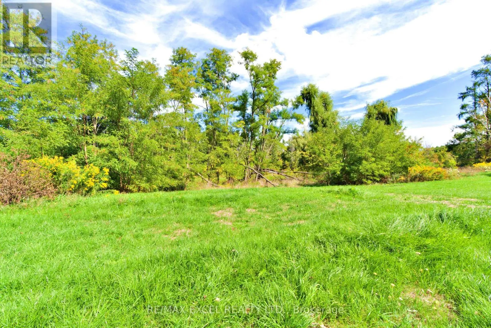 1745 THORAH CONCESSION RD 3 ROAD