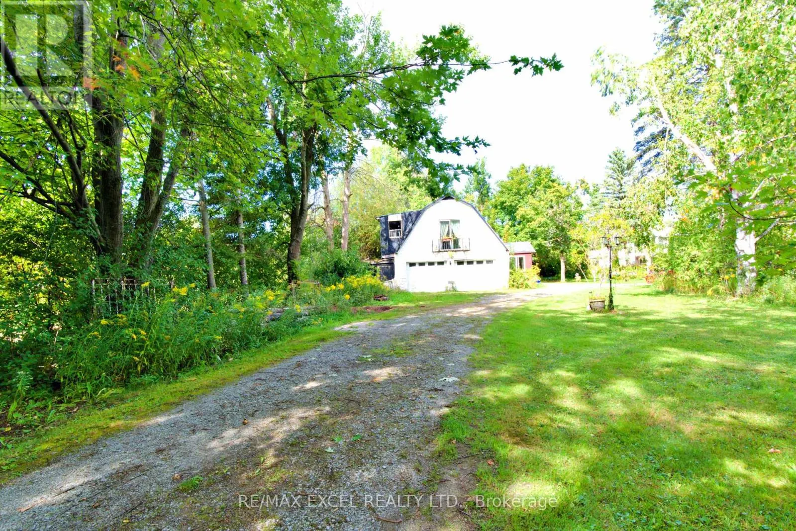 1745 THORAH CONCESSION RD 3 ROAD