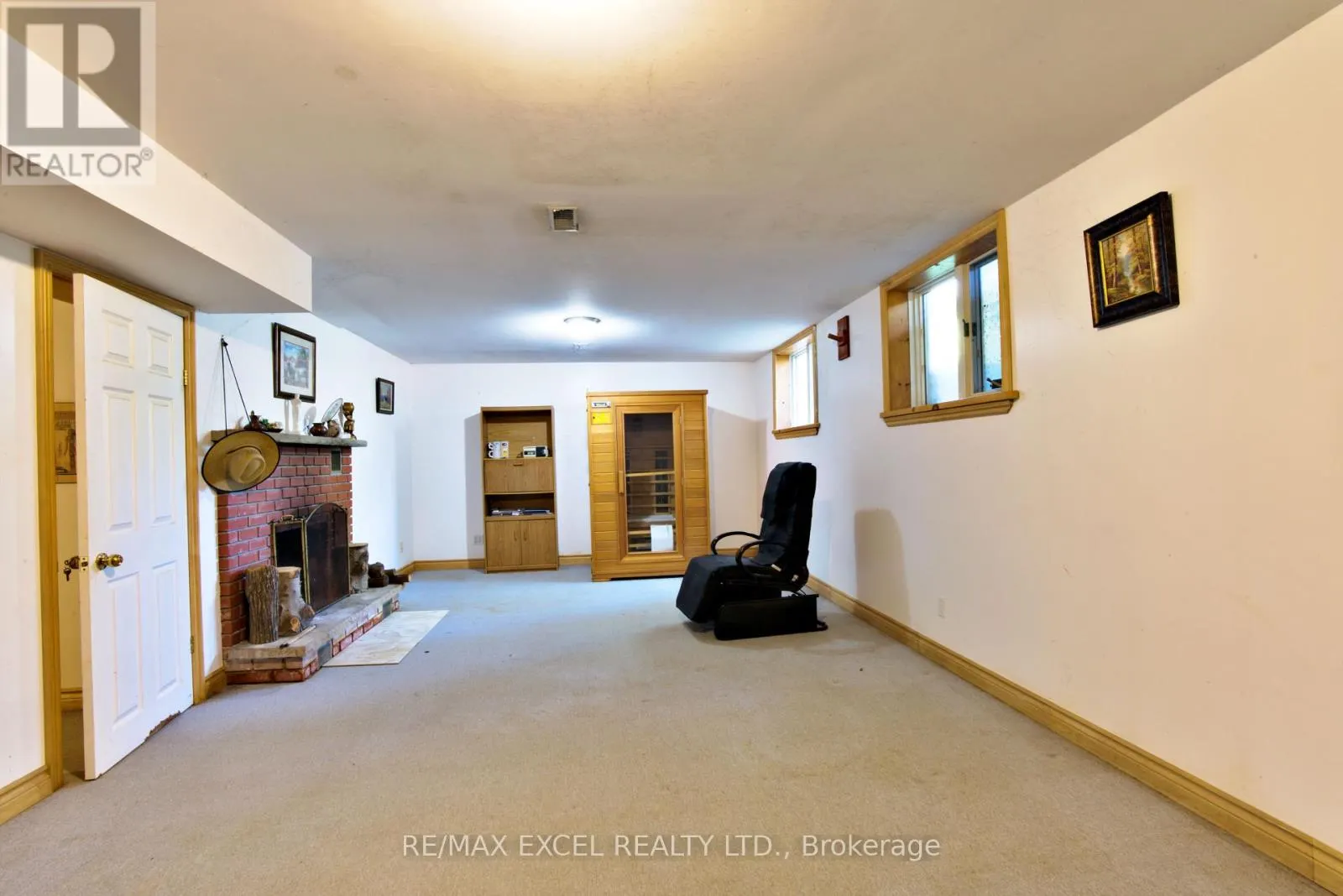 1745 THORAH CONCESSION RD 3 ROAD