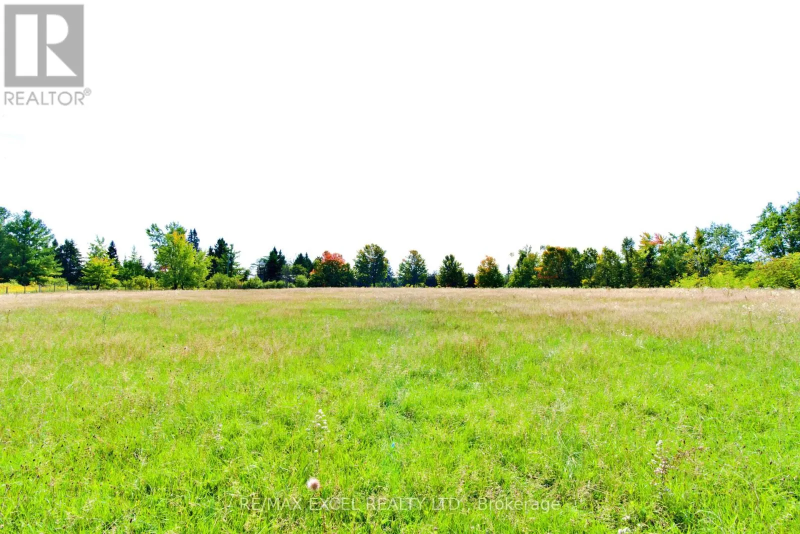 1745 THORAH CONCESSION RD 3 ROAD