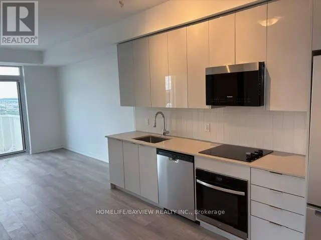 1528 - 498 CALDARI ROAD