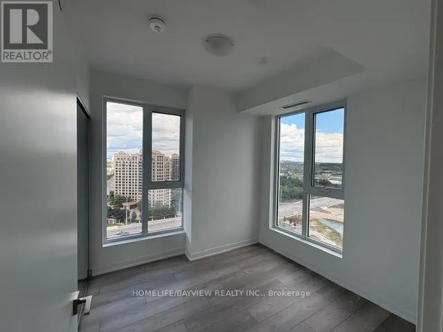 1528 - 498 CALDARI ROAD