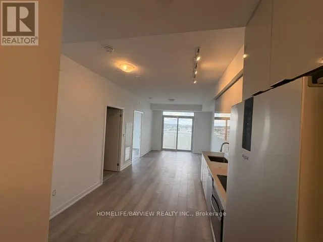 1528 - 498 CALDARI ROAD