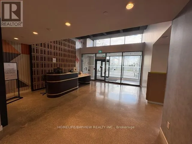 1528 - 498 CALDARI ROAD