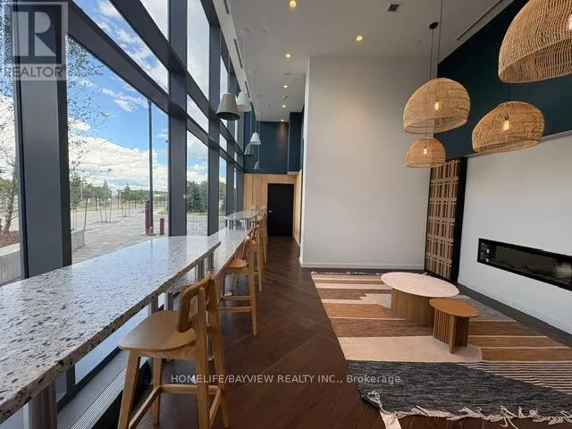 1528 - 498 CALDARI ROAD