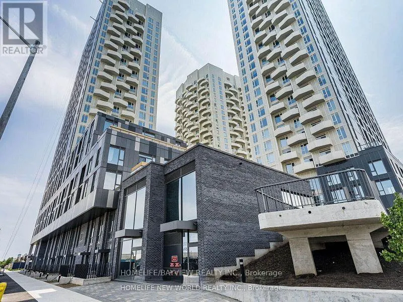 1528 - 498 CALDARI ROAD