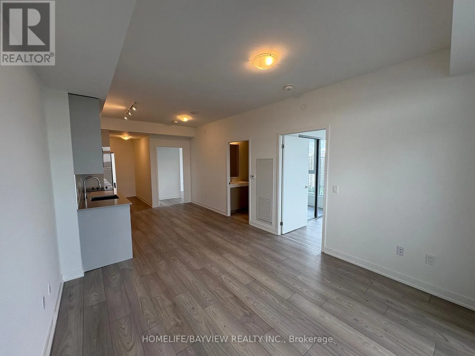 1528 - 498 CALDARI ROAD