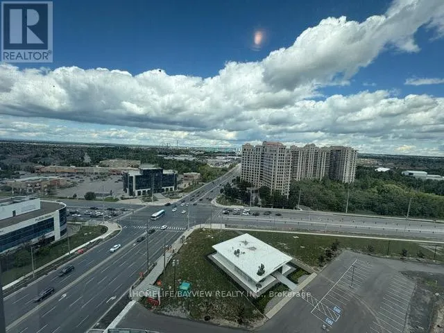 1528 - 498 CALDARI ROAD