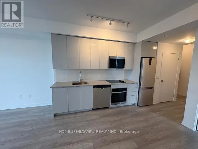 1528 - 498 CALDARI ROAD