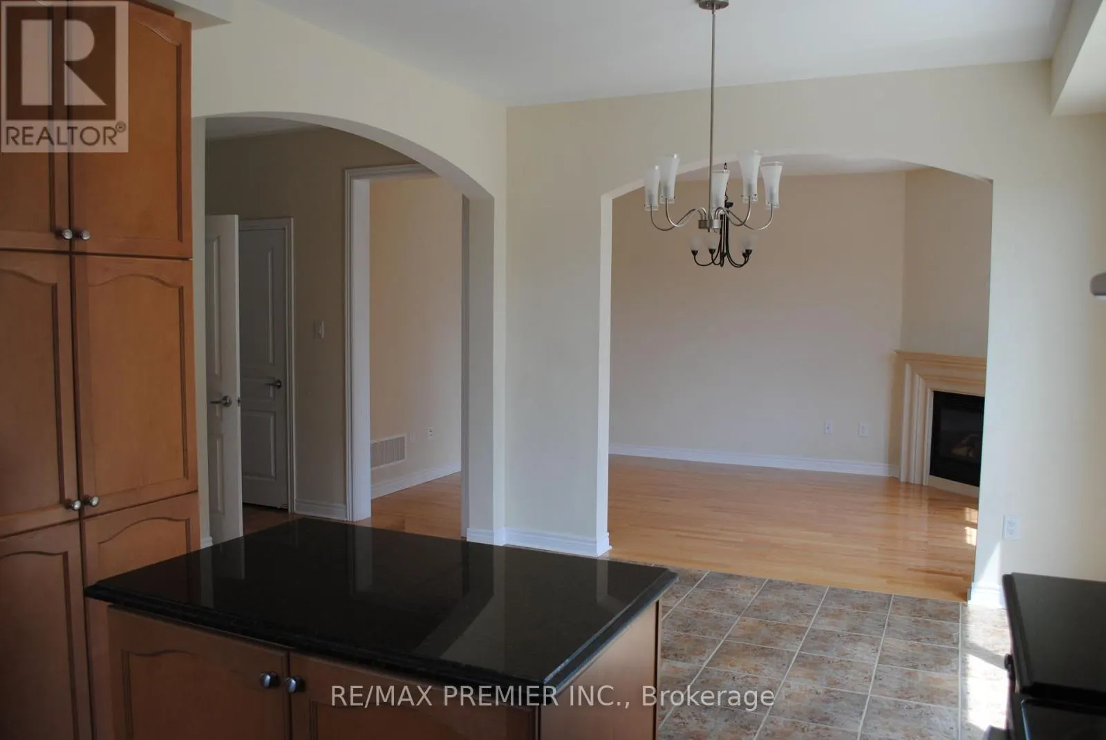 1 POULIAS AVENUE