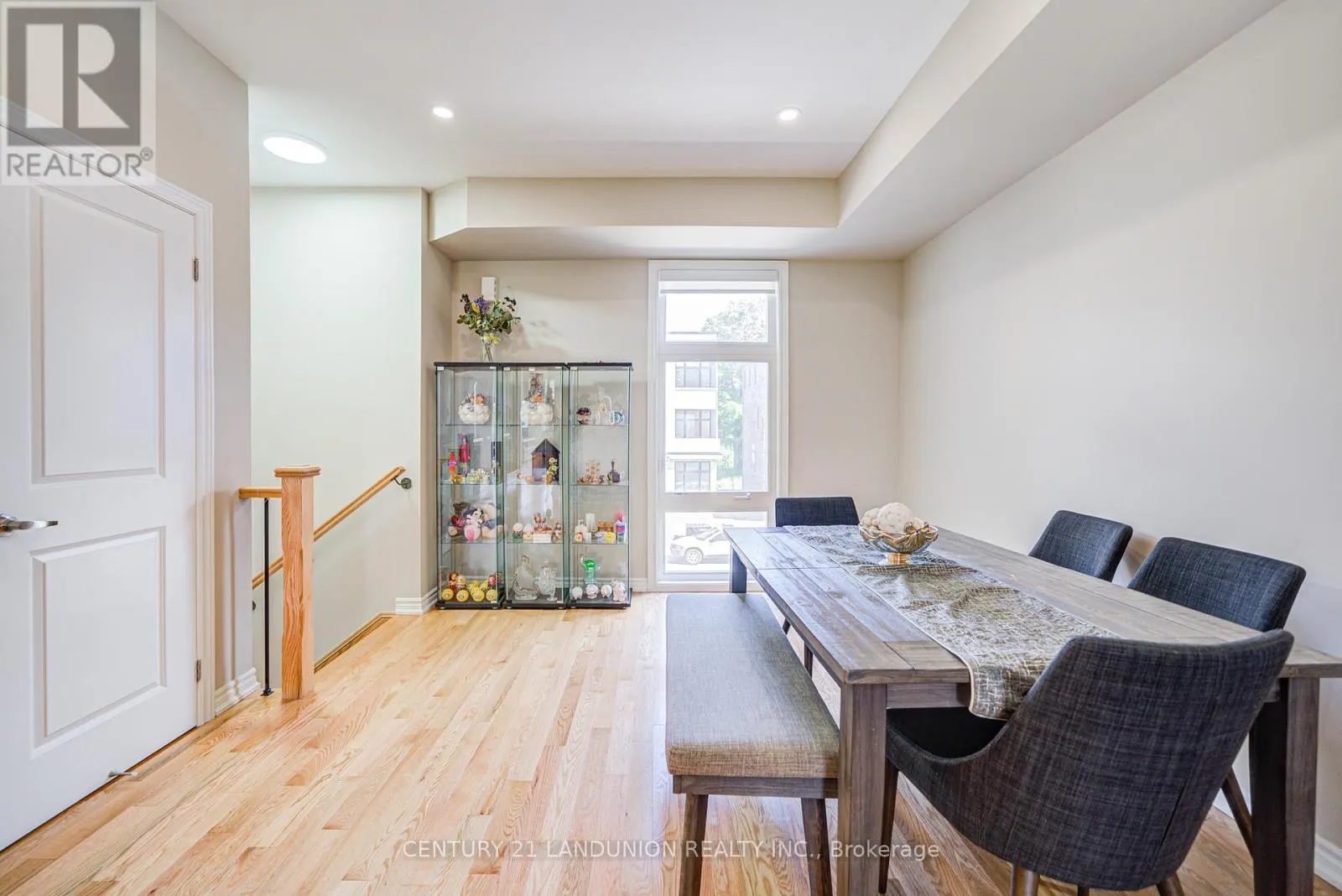 65 PUISAYA DRIVE
