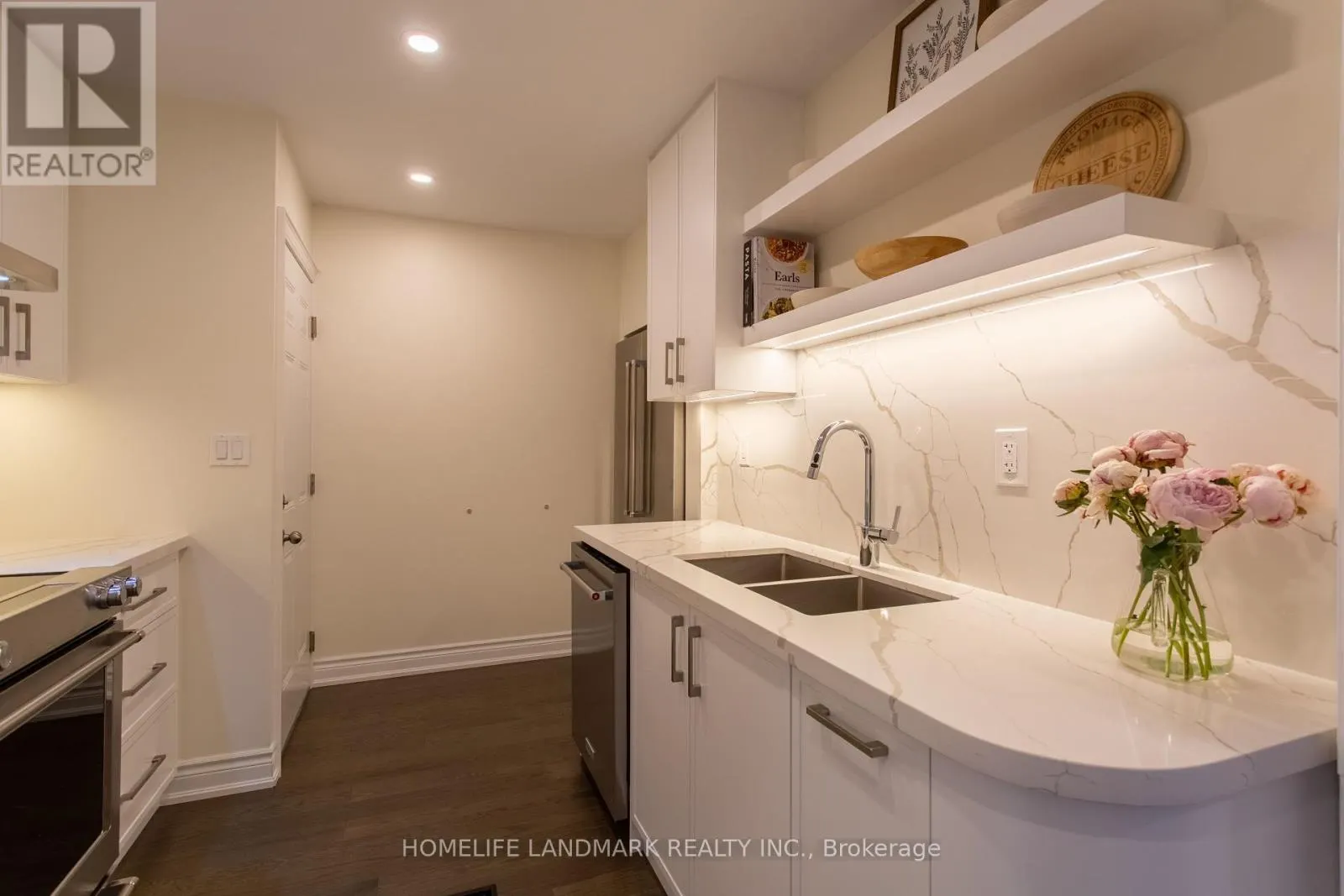9 MACE AVENUE
