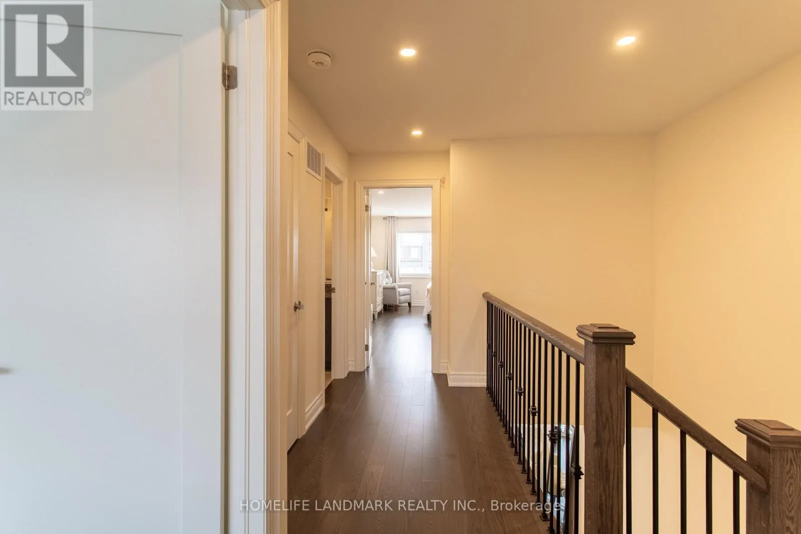 9 MACE AVENUE