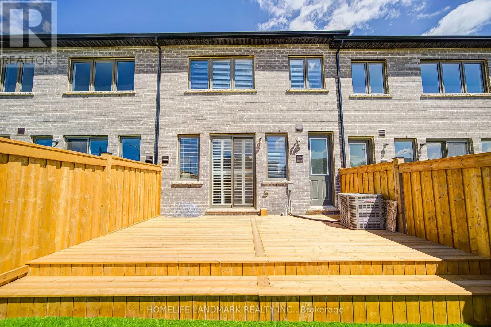 9 MACE AVENUE