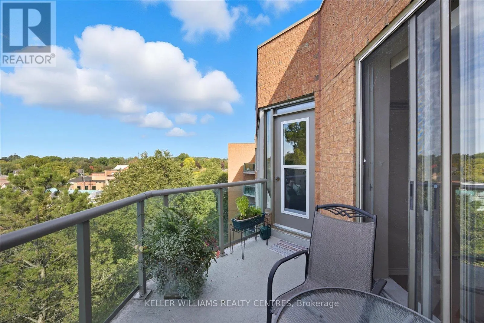 619 - 14924 YONGE STREET