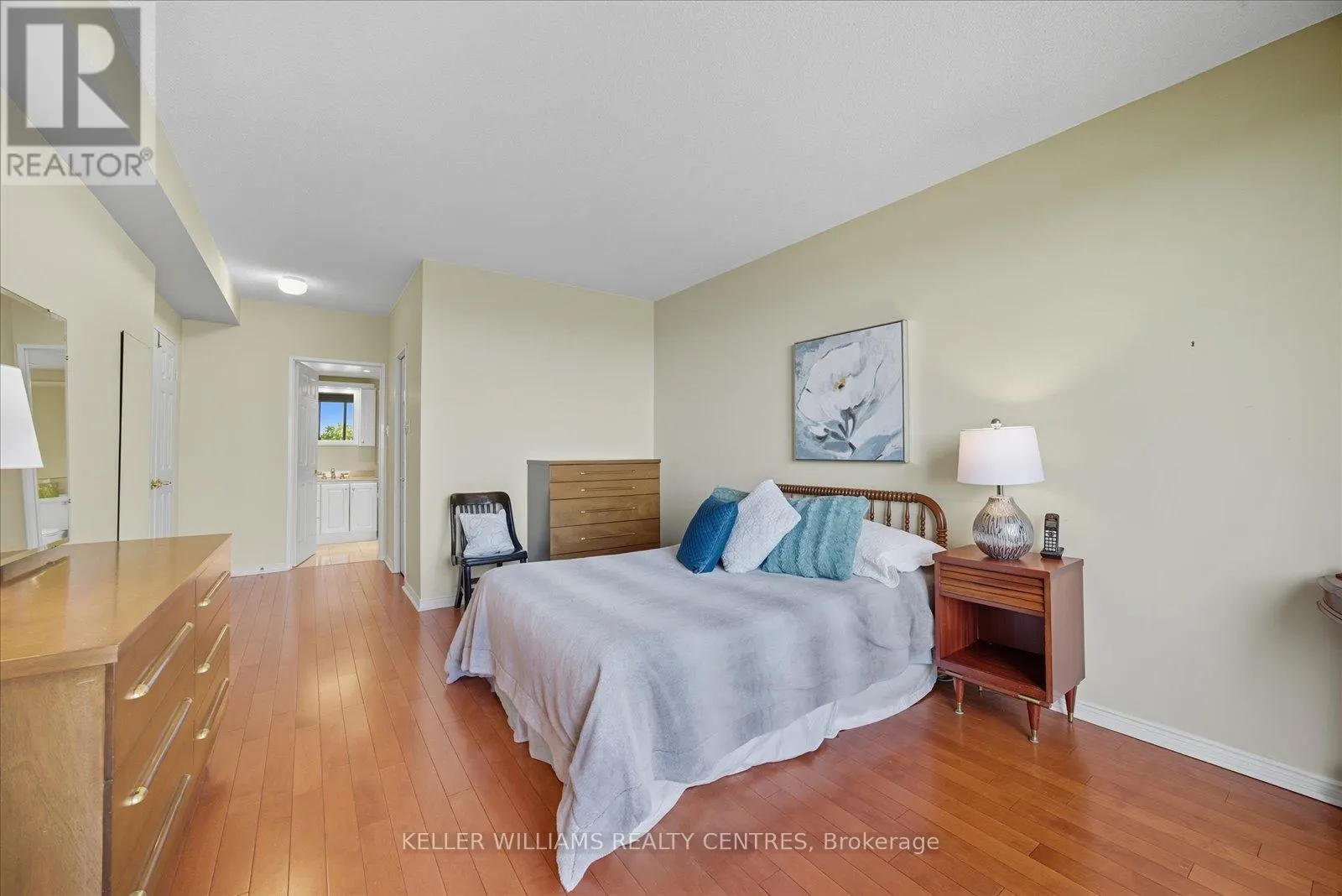 619 - 14924 YONGE STREET