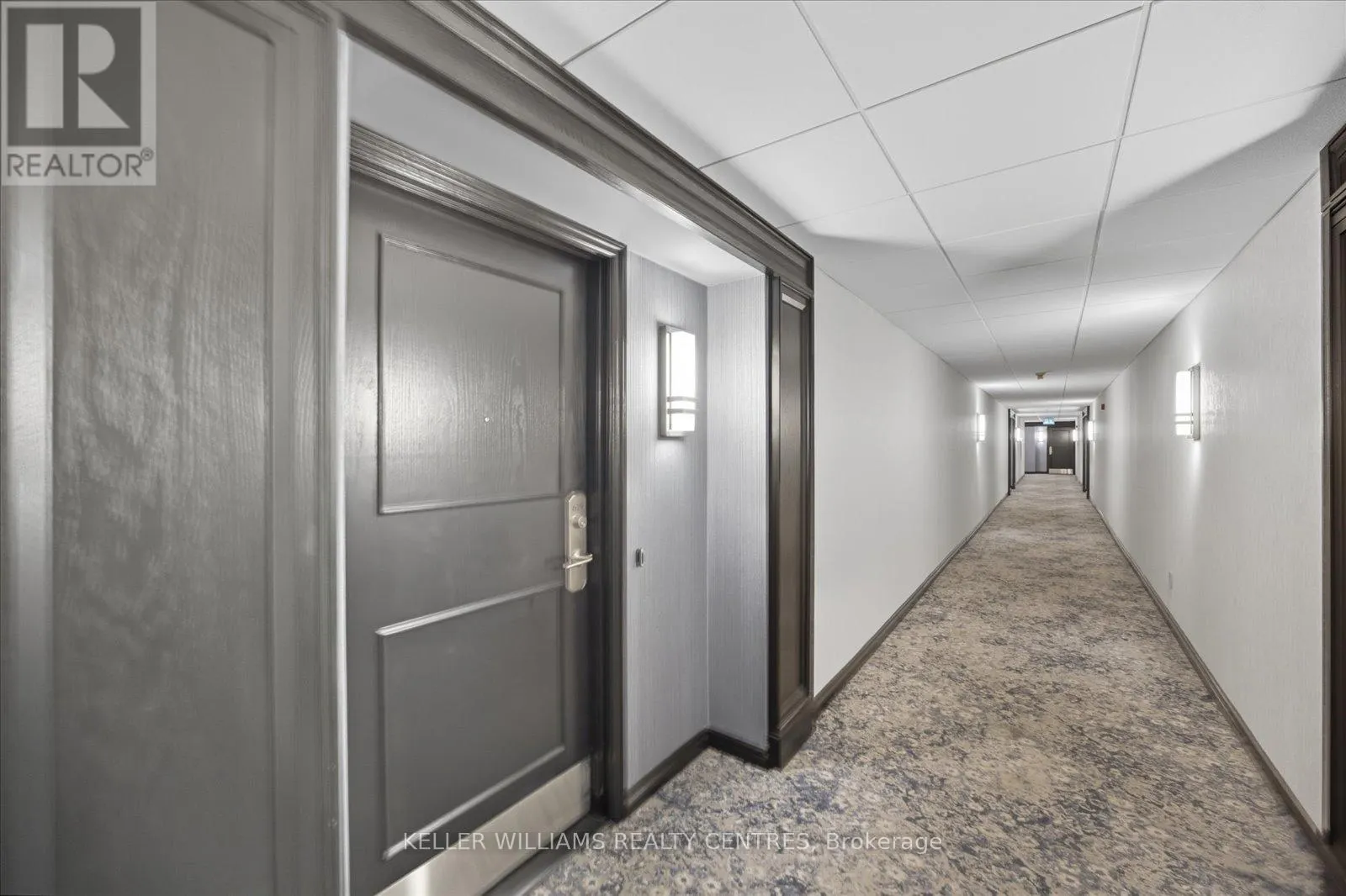 619 - 14924 YONGE STREET