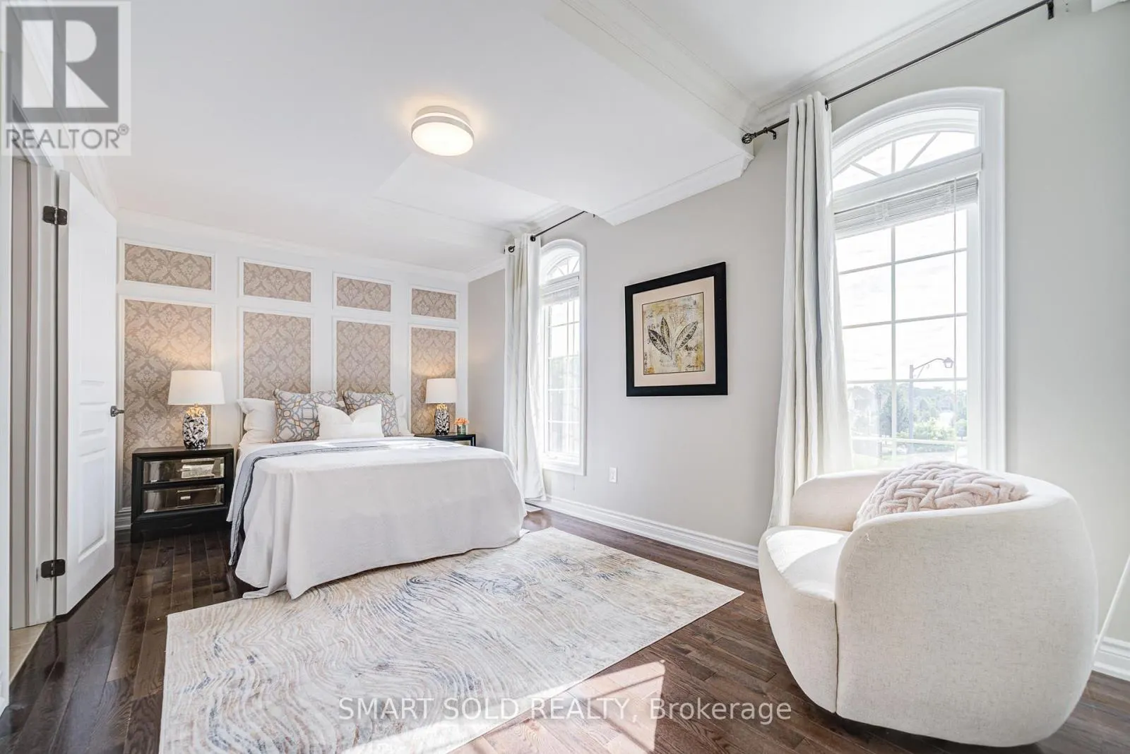 29 MAGDALAN CRESCENT