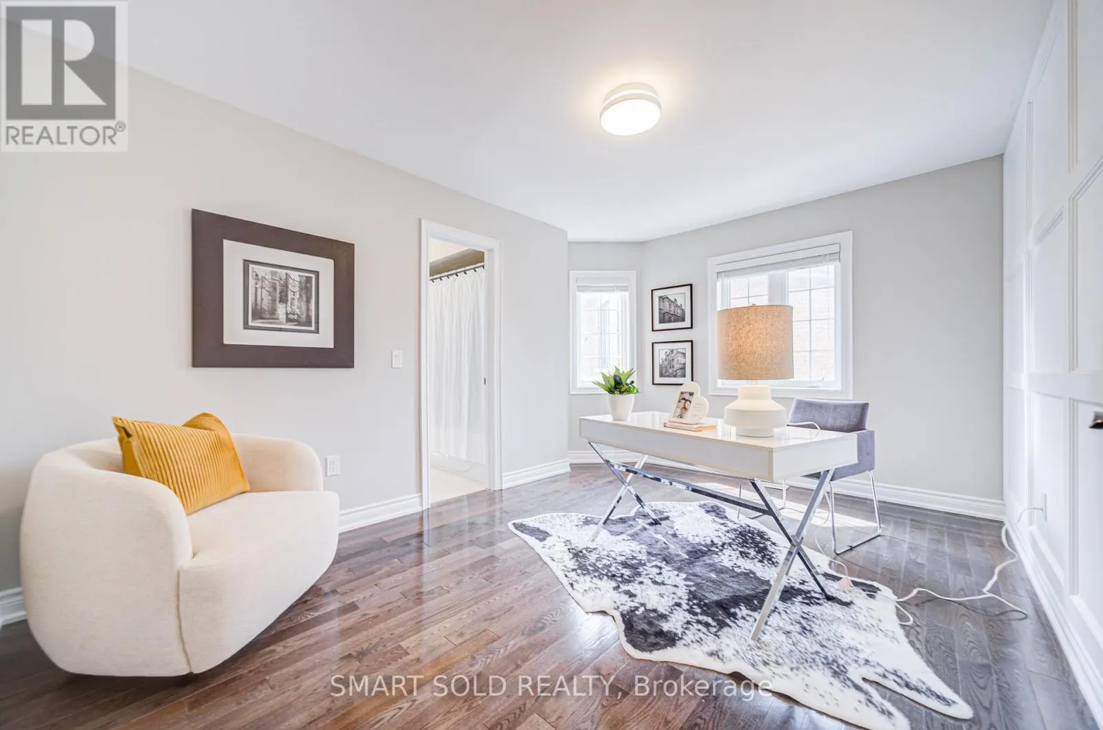 29 MAGDALAN CRESCENT