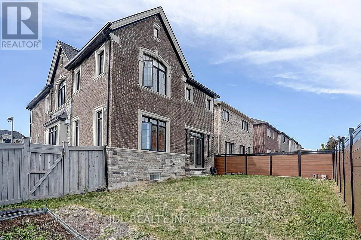 1 ALEX BLACK STREET