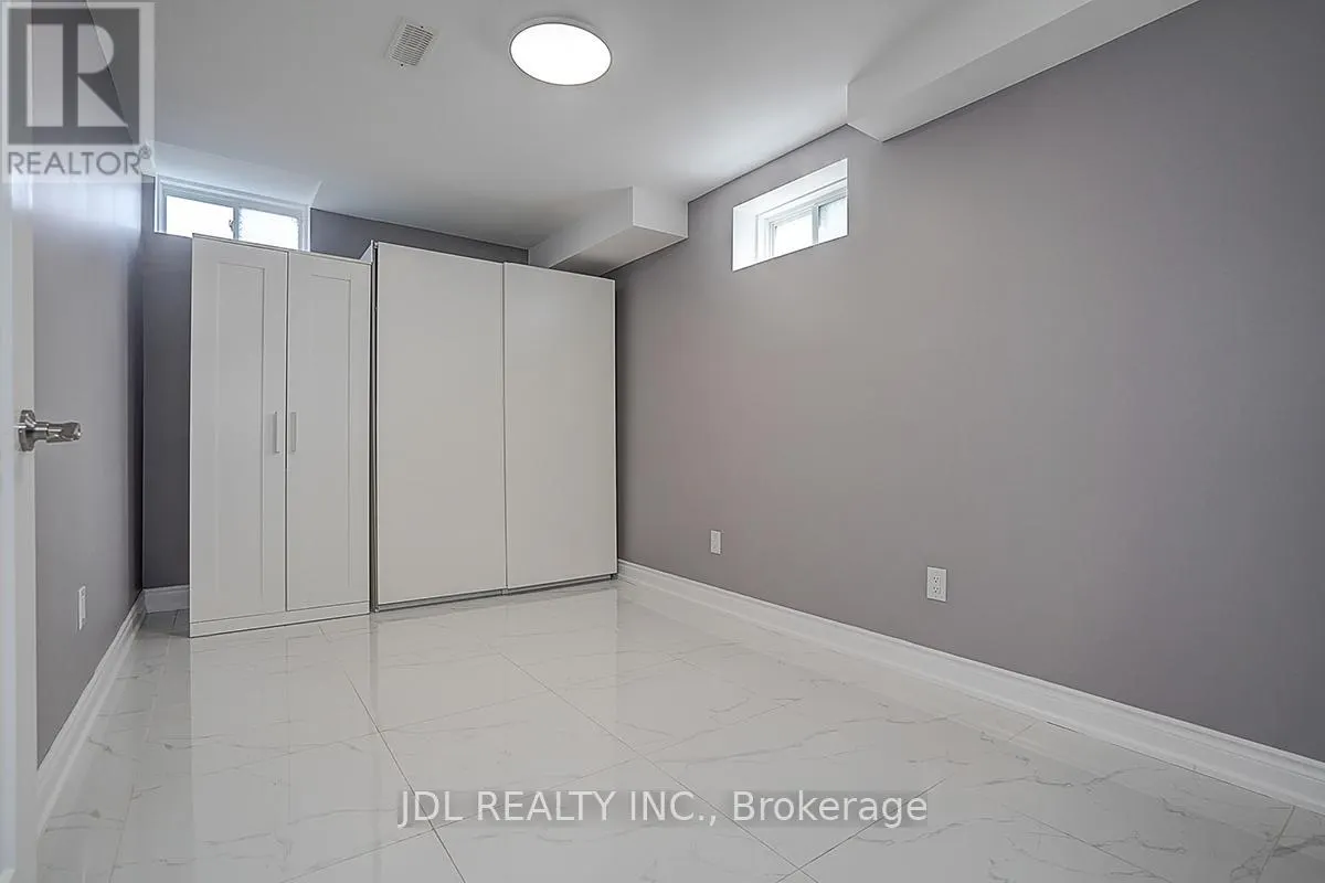 1 ALEX BLACK STREET